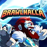 Brawlhalla (PlayStation 4)